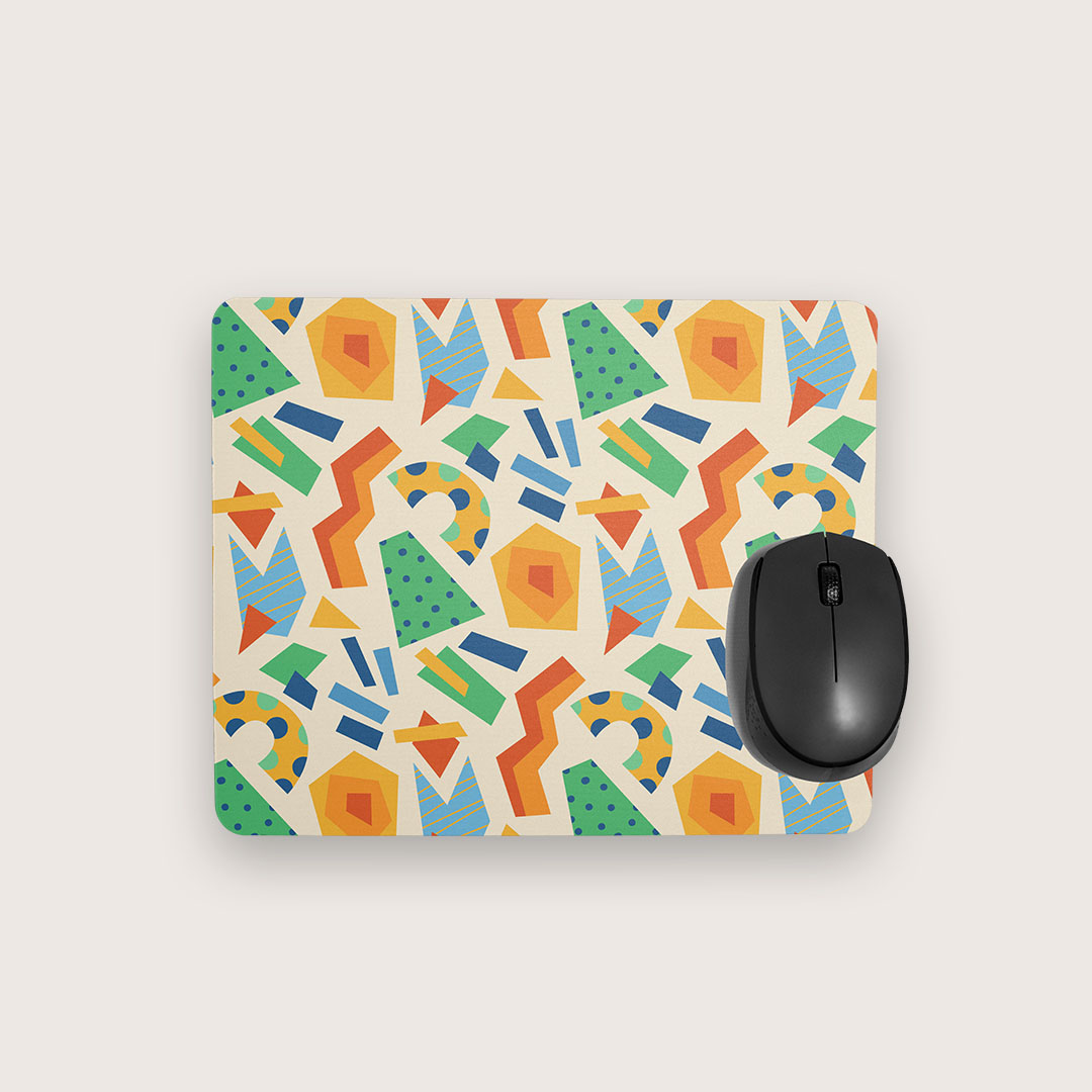 940445Mouse pads.jpg